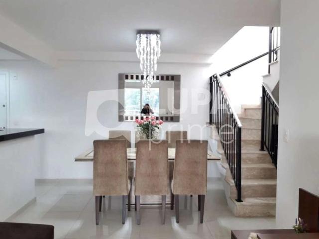 Apartamento venda em Horto Florestal, São Paulo