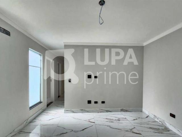 Apartamento venda em Vila Rosa, São Paulo