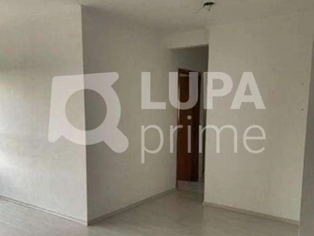 Apartamento venda em Vila Rosa, São Paulo