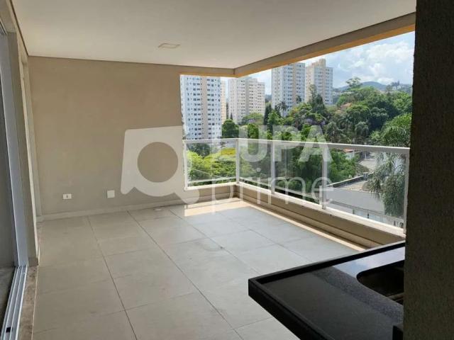 Apartamento venda em Vila Albertina, São Paulo
