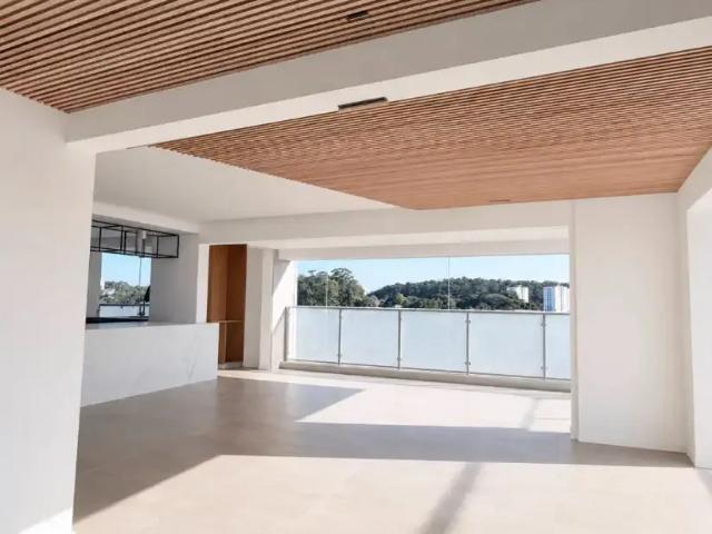 Apartamento venda em Parque Palmas do Tremembé, São Paulo