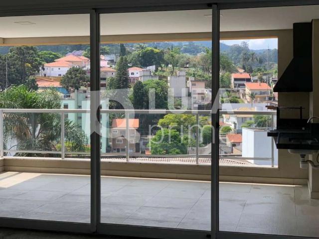 Apartamento venda em Vila Albertina, São Paulo