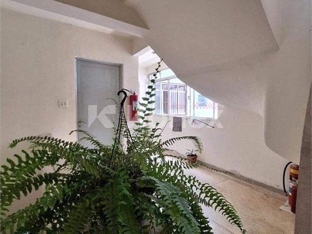 Apartamento venda em Tucuruvi, São Paulo