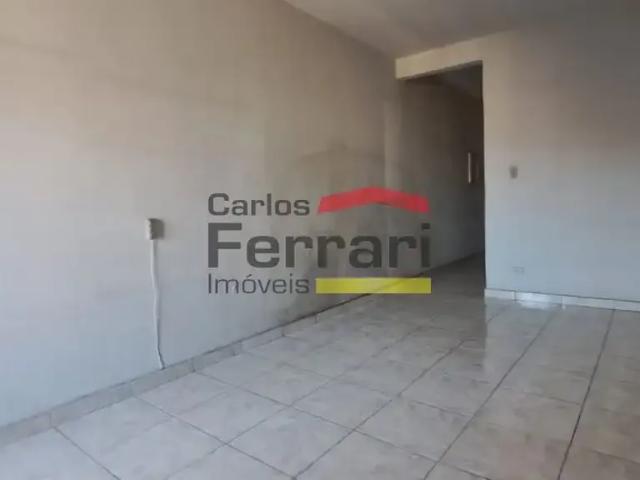 Apartamento venda em Tucuruvi, São Paulo