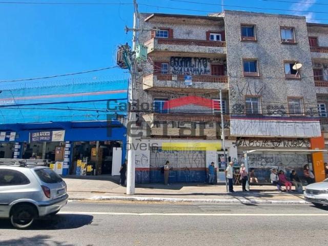 Apartamento venda em Tucuruvi, São Paulo