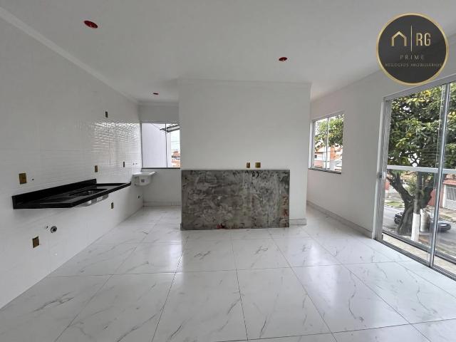 Apartamento venda em Tucuruvi, São Paulo