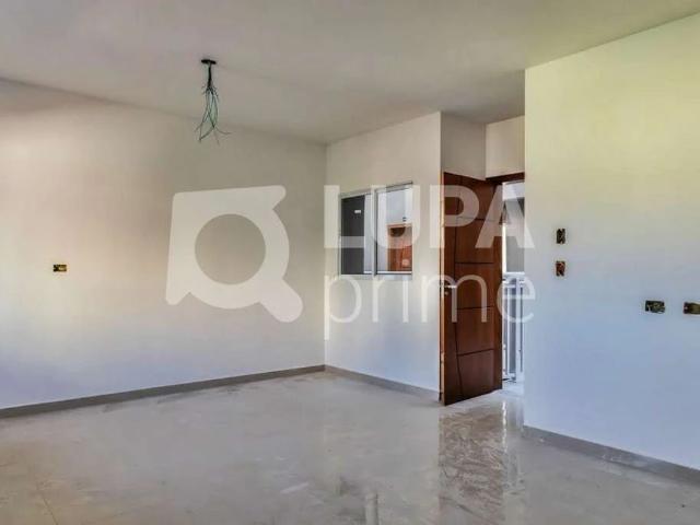 Apartamento venda em Tucuruvi, São Paulo
