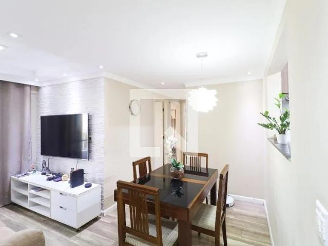 Apartamento venda em Tucuruvi, São Paulo