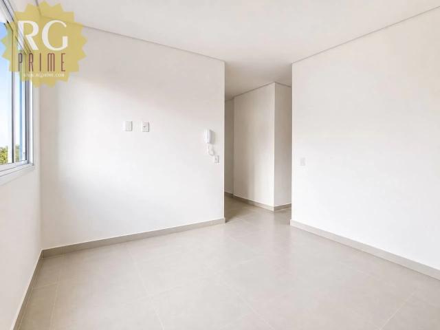 Apartamento venda em Tucuruvi, São Paulo