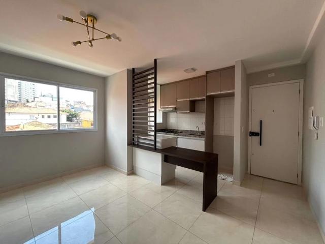 Apartamento venda em Tucuruvi, São Paulo