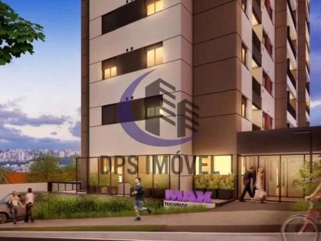 Apartamento venda em Tucuruvi, São Paulo