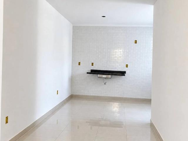 Apartamento venda em Tucuruvi, São Paulo