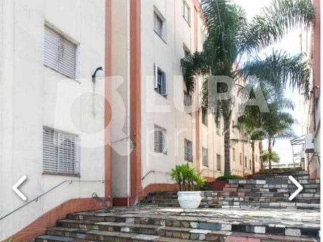 Apartamento venda em Tucuruvi, São Paulo