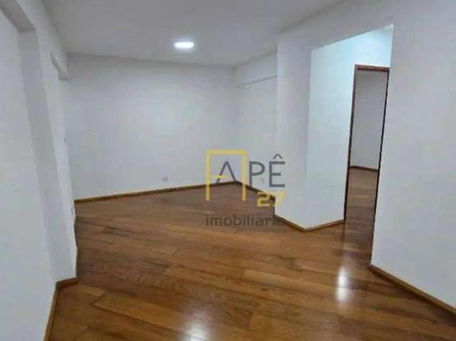 Apartamento venda em Tucuruvi, São Paulo