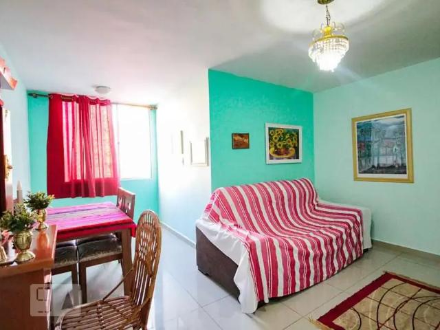 Apartamento venda em Região Imediata de São Paulo, Região Metropolitana de São Paulo