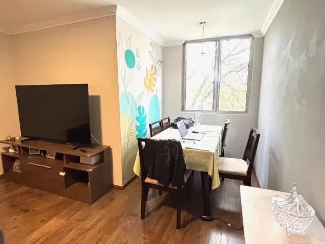 Apartamento venda em Região Imediata de São Paulo, Região Metropolitana de São Paulo