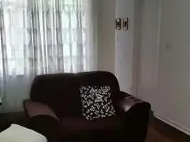 Apartamento venda em Tucuruvi, São Paulo