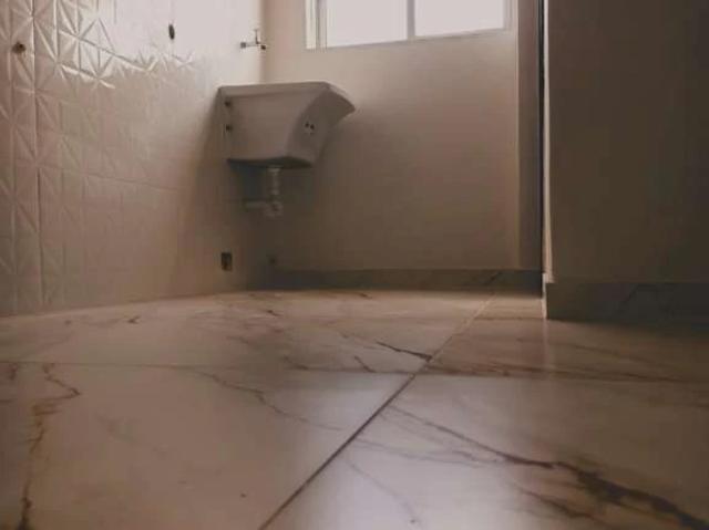 Apartamento venda em Tucuruvi, São Paulo