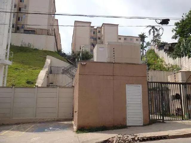 Apartamento venda em Região Imediata de São Paulo, Região Metropolitana de São Paulo