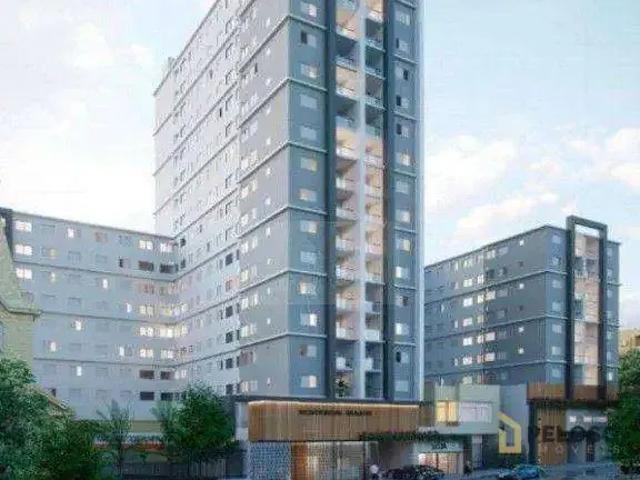 Apartamento venda em Tucuruvi, São Paulo