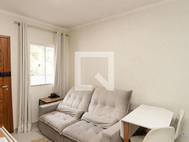 Apartamento venda em Tucuruvi, São Paulo