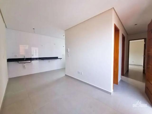 Apartamento venda em Tucuruvi, São Paulo