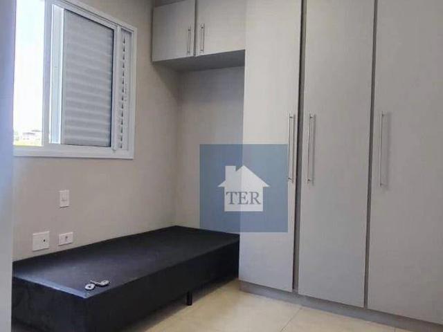 Apartamento venda em Tucuruvi, São Paulo