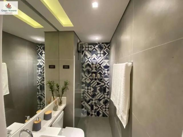 Apartamento venda em São Paulo, Região Geográfica Intermediária de São Paulo