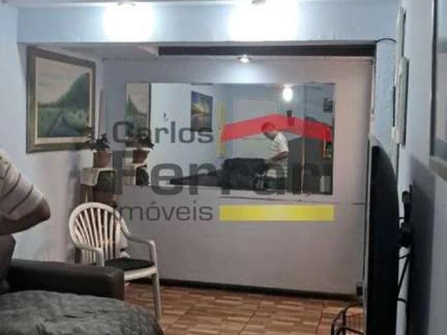 Apartamento venda em Tucuruvi, São Paulo