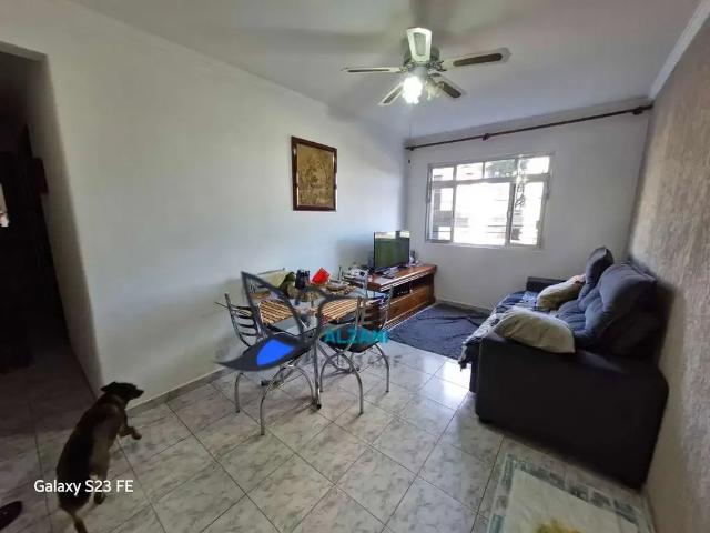 Apartamento venda em Tucuruvi, São Paulo