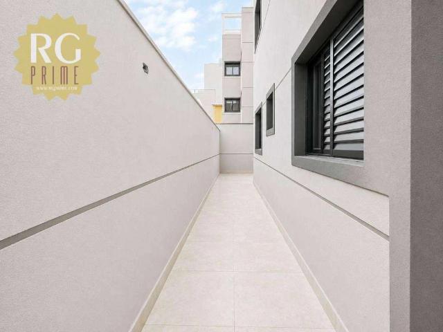 Apartamento venda em Tucuruvi, São Paulo
