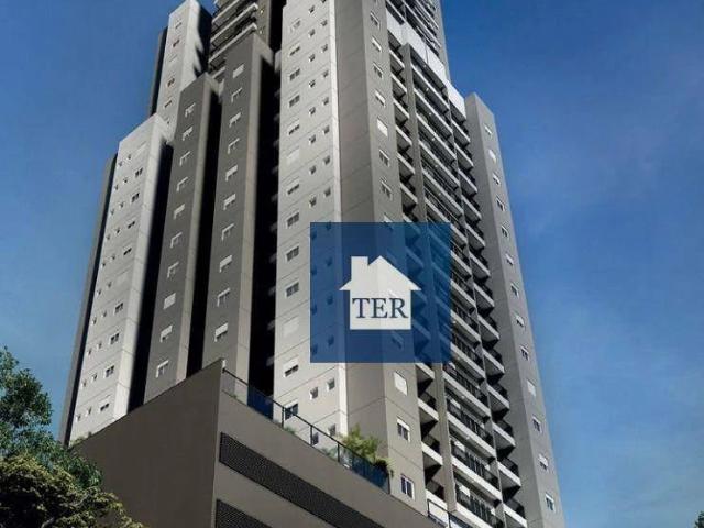 Apartamento venda em Tucuruvi, São Paulo