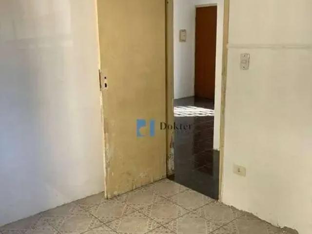 Apartamento venda em Tucuruvi, São Paulo