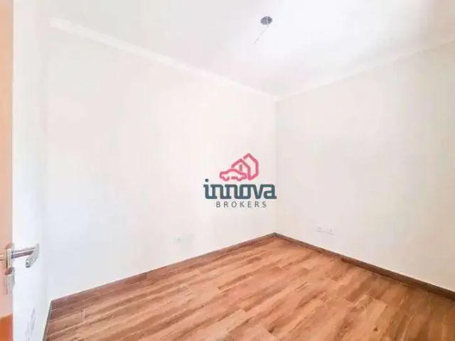Apartamento venda em Tucuruvi, São Paulo