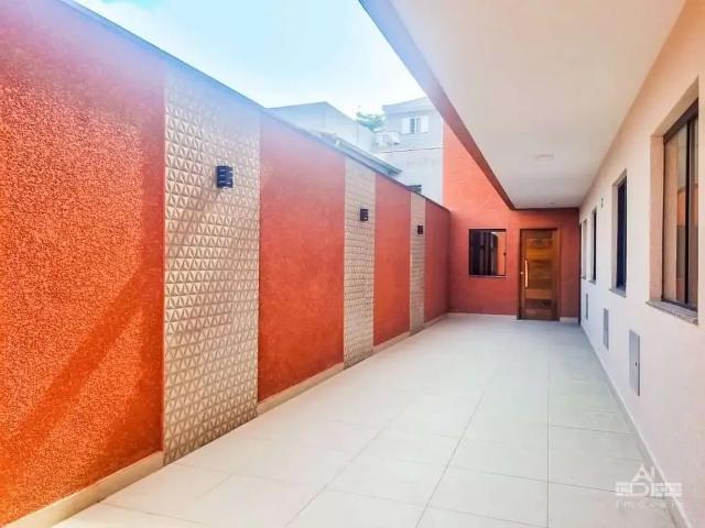 Apartamento venda em Tucuruvi, São Paulo