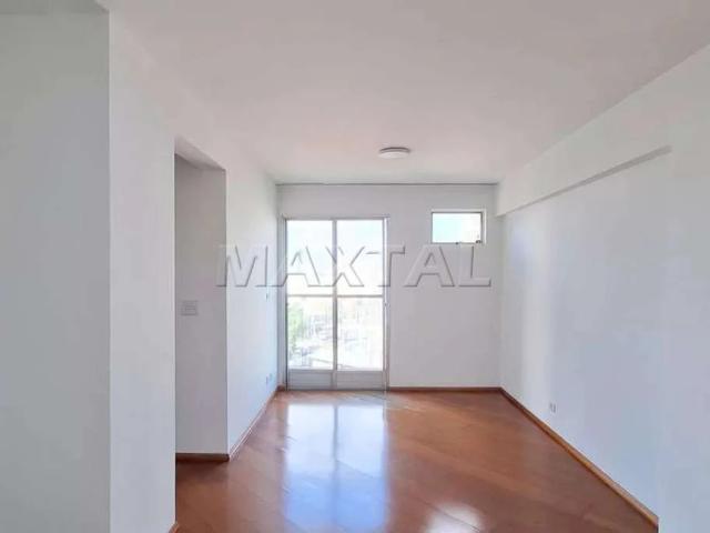 Apartamento venda em Tucuruvi, São Paulo