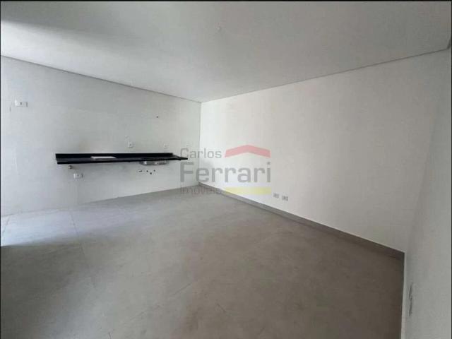 Apartamento venda em Tucuruvi, São Paulo