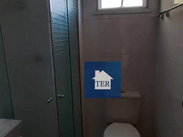 Apartamento venda em Tucuruvi, São Paulo