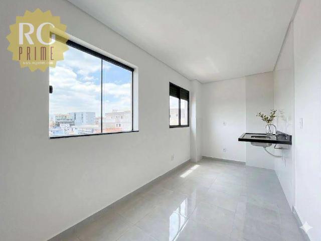 Apartamento venda em Tucuruvi, São Paulo