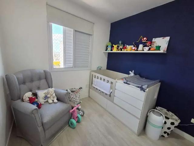Apartamento venda em Região Imediata de São Paulo, Região Metropolitana de São Paulo