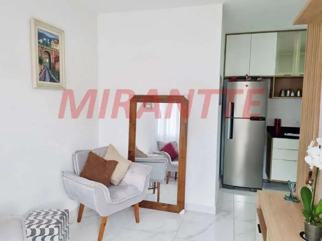 Apartamento venda em Nova Crixás, Região Geográfica Intermediária de Goiânia