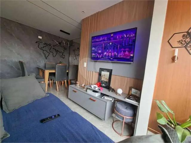 Apartamento venda em Região Imediata de São Paulo, Região Metropolitana de São Paulo