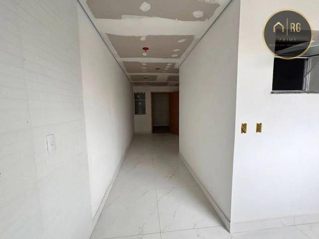 Apartamento venda em Tucuruvi, São Paulo