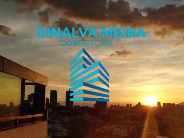 Apartamento venda em Tucuruvi, São Paulo