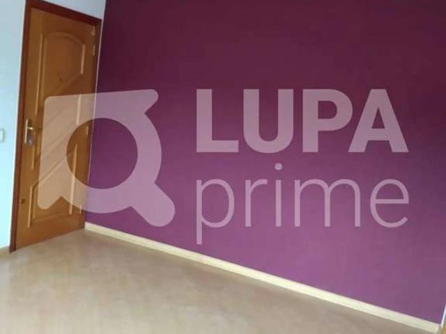 Apartamento venda em Vila Albertina, São Paulo
