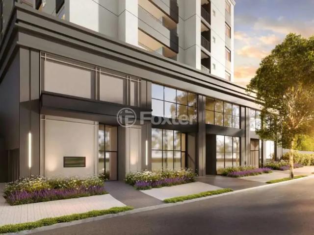 Apartamento venda em Região Imediata de São Paulo, Região Metropolitana de São Paulo