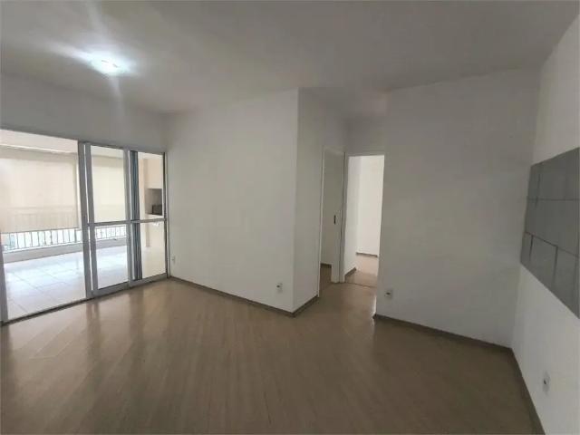 Apartamento venda em Tucuruvi, São Paulo