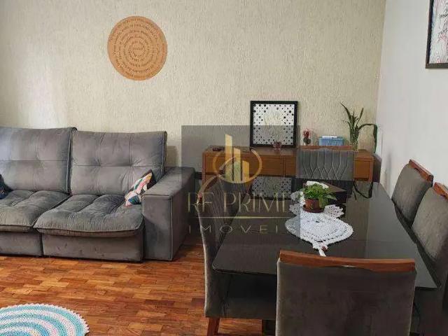 Apartamento venda em Tucuruvi, São Paulo