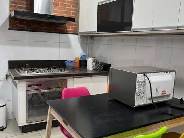 Apartamento venda em Região Imediata de São Paulo, Região Metropolitana de São Paulo