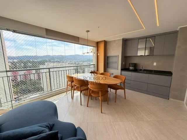 Apartamento venda em Tucuruvi, São Paulo